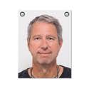 Hunsinger in der Personensuche von Das Telefonbuch