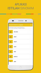 Check spelling or type a new query. Nase Podjetje Prekiniti Starost Filter Sinonim Jhouserconstruction Com