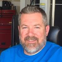 6 "Eric Audet" profiles