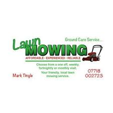 Starofservice starofservice services near me home lawncare near me. Lawn Mowing Service Tingle Mark Twitter