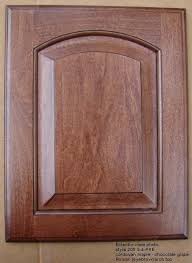Roman Arch Top Cabinet Door Kitchen Cabinet Doors Kitchen Cabinets Cabinet Doors