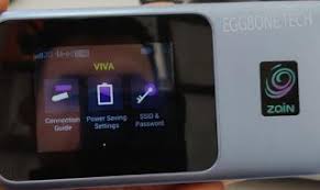 That's a lot of phones! How To Unlock Zain Huawei E5788u 96a Mifi Router 1 Insert An Unaccepted Sim Card In Your Zain Huawei E5788u 96a Mifi Router Unaccept Router Unlock Huawei