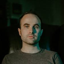 Best of Bandcamp Contemporary Classical: October 2020