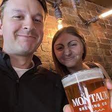 Lilly's Craft & Kitchen