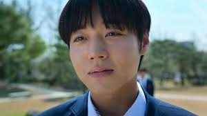 Commander defeated in video game