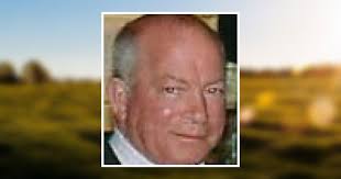 Kenneth Grohs Obituary August 14, 2020