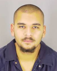 Hardin County's most wanted fugitives