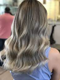 Wassimmorcos Lebanon Hair Hairstyle Haircut Hairfashion Haircolor Shorthair Ombrehair Beauty Supernatural Pa Best Hair Salon Hair Color Hair Styles