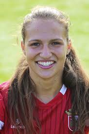 Golos da Jornada: Vanessa Marques destaque da semana com 7 golos apontados ·