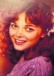 Hazel Caldwell Obituary (1958