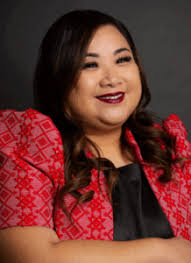 FYLPRO Elections 2025