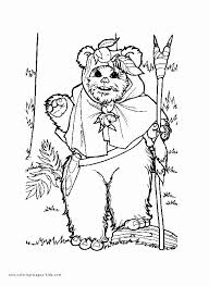 Star Wars Coloring Book For Adults New Star Wars Coloring Pages Google Search Star Wars Coloring Book Star Wars Drawings Coloring Books
