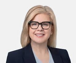 Ally Goodwin's Instagram, Twitter & Facebook