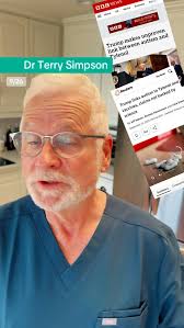 Research has found no conclusive evidence that Tylenol (acetaminophen)  causes autism. , While some observational studies have shown an  association, the largest and most robust research, including ...