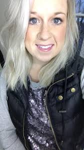 Relationship problems and solutions