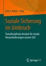 Als beispiele seien hier genannt, die politische teilhabe. Crossmediale Partizipation Als Beitrag Zur Besseren Planung Von Sozialer Sicherung Beispiele Aus Dem Bildungsbereich Aus Frankfurt Und Kiel Springerprofessional De