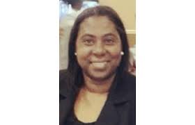 Loretta E Robinson Obituary (2022)