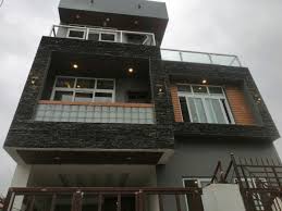 Like sofa set, wall cabinet. Best Interior Design In Nepal List Of Interior Design Companies Nepal