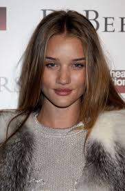 Pin by Esther Swanson