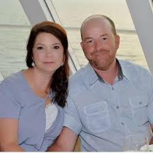 Profile for Rhonda Jenkins Mayo