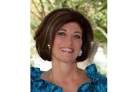 Cynthia Aderhold Obituary (2014)