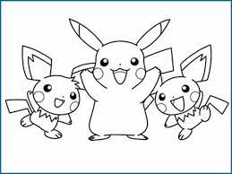 89 pokemon printable coloring pages for kids. Pokemon Coloring Pages Printable Bestappsforkids Com