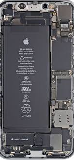 New Iphone Xr Teardown Wallpapers Lock Screen Wallpaper Iphone Iphone Wallpaper Marvel Iphone Wallpaper