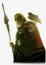 Hopkins had never read the marvel comics on which the thor series is based before taking this role as odin, thor's. Odin Thor Loki Hulk Heimdall Png 1120x1600px Odin Anthony Hopkins Asgard Fictional Character Film Download Free