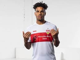 Check spelling or type a new query. Ranking The Best Of The 2020 21 Bundesliga Kits Bundesliga Fanatic