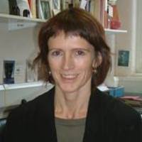 PDF) White Women and Men of Colour: Miscegenation Fears in Britain after  the Great War