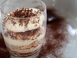 We did not find results for: Tiramisu Veg E Senza Glutine