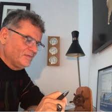 The Costa Concordia salvage operation was the largest and most expensive of  its kind, costing around $1.2 billion. After the shipwreck in 2012, the  vessel was parbuckled upright in 2013, a complex… |