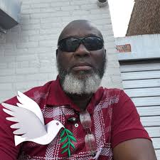 A poem to our First Lady! Where She Leads! Trust in the Lord with all thine  heart and lean not unto thine own understanding, In all thy ways  acknowledge Him and He