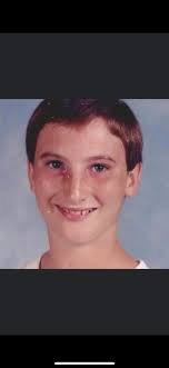 Delana P Gerald Whitman added a...