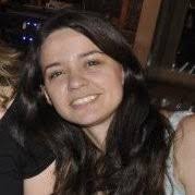 50+ "Nancy Mendes" profiles