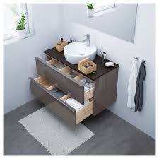 It seems that your usual website is ikea. Us Furniture And Home Furnishings Ikea Ikea Bathroom White Vanity Bathroom