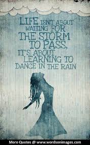 Image result for image quotes on overcoming