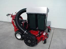 Question is this toro bagger kit available? Toro Bagger Toro Zero Turn Bagger Protero Inc