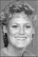 Debra Cornwell Obituary (2008)