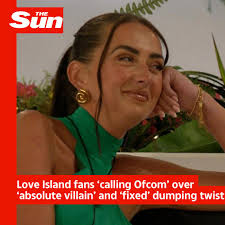 Personally i think Jess is being out of order now, her attitude towards  Molly is no needed and is very patronising, in my opinion i wouldn't want  to be staying in the