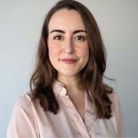 200+ "Brumble" profiles