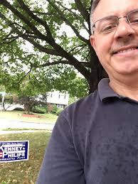 Ok so it's raining and I work outside and it's shoot one raining alllllll  day. Y'all think I should call out the most votes wins lol I'm just playing  ima go but