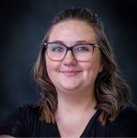 Jeff Naumann Email & Phone Number