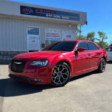 Image result for Redline 2015 Chrysler