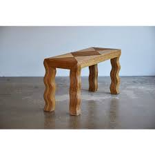 the peanut vendor on instagram outstanding console from 1970 s italian makers vivai del sud a design by vintage furniture decor furniture