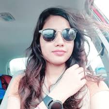 Fareeha Sagheir (@FSagheir)