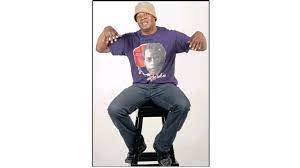 Emmanuel mjokes matsane, member of the music group trompies, has been killed in a car trompies began making music in 1990 and released their debut album sigiya ngengoma in 1995. Oac5arrypemr2m