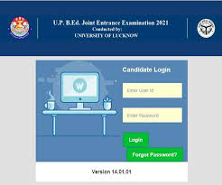 Online services (ease) helpline numbers for examination; Dxo2e14hsbmuhm