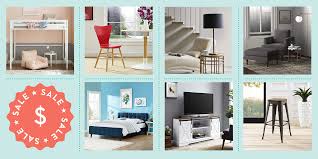 Maybe you would like to learn more about one of these? Best Furniture Deals For Amazon Prime Day 2020 Sofas Beds And More