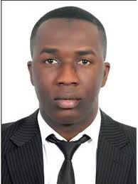 Siaka KONE (ZARA TRANSIT)